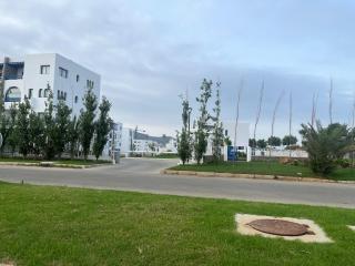 equipped apartment for rent - Cabo Negro - 7