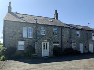 Bush Nook House - Brampton - 9