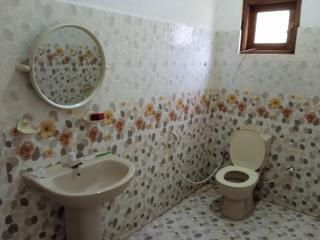 Igloo hostel Homestay Anuradhapura - Anuradhapura - 6