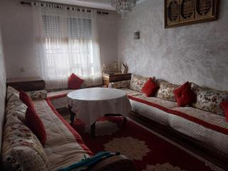 Appartement Tanger - 6