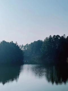 Gloria Resorts Jingdezhen Xishan Lake - Jingdezhen - 0