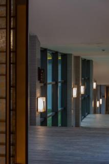 Gloria Resorts Jingdezhen Xishan Lake - Jingdezhen - 2