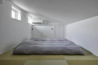 KeiU-Yakushima Guest House - Yakushima - 1
