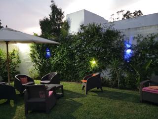 Magnifique Villa Hammamet - Hammamet - 3