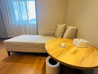 Oriental Garden Hotel - Luoping - 8