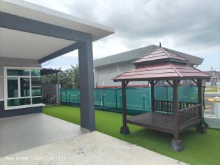 BULAN Homestay Melaka - Malacca - 1