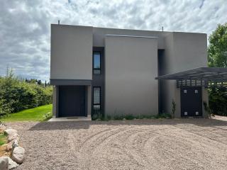Casa de lujo, en Chacras de Coria - Vistalba - 9