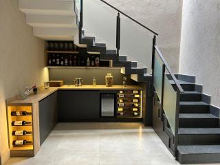Casa de lujo, en Chacras de Coria - Vistalba - 5