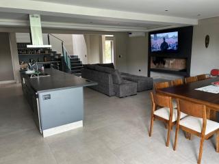 Casa de lujo, en Chacras de Coria - Vistalba - 3