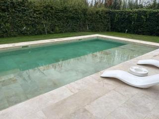 Casa de lujo, en Chacras de Coria - Vistalba - 2