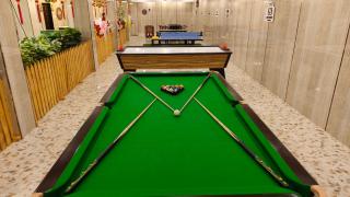 Spago Inn - Mamallapuram - 6