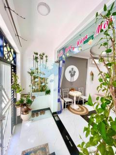 Hoàng Nga 2 Homestay - 7