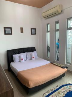 kbcc services apartment - 4