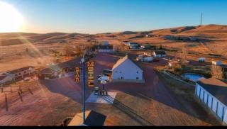 Lake Stop Resort - 3