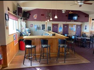 Lake Stop Resort - 2