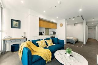2BR Apartment on Balfours Way - Adelaide - 0