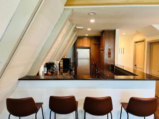 The Casa Luna - Canton - 4