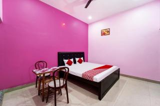 Hotel O Raj Munmun Hotel - Dhanbād - 0