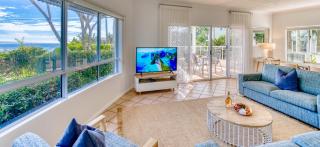 The Lookout Resort Noosa - 6