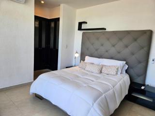 Pelicanos, 2Bedroom 2Bathrooms - Playa del Carmen - 3