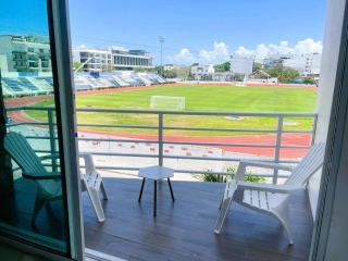Pelicanos, 2Bedroom 2Bathrooms - Playa del Carmen - 5