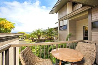 KBM Resorts FREE CAR Kapalua Ridge KRV-724 - Kaanapali - 7