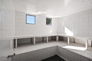 Bright 2-Bed Apartment Near Wentworth Point Sights - Sydney - 4