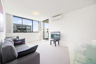 Campsie 2Br Apt Near Train Shops WiFi - Sydney - 0