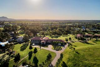 Chateau Elan At The Vintage - 5