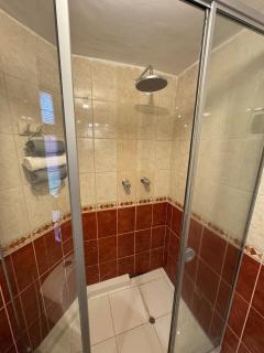 Urquillos Wasi - Andean Cottage - Urubamba - 6