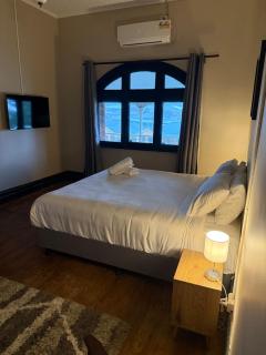 Bellbird Hotel - Cessnock - 0