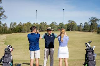 Chateau Elan At The Vintage - 1