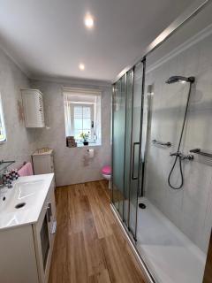 El Ansar de Daniela , Casa Rural - 6