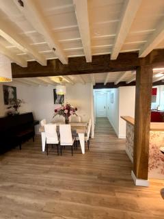 El Ansar de Daniela , Casa Rural - Treceño - 4