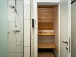 Chalet in Austria near Gondola & Nature Reserve - Turracher Höhe - 2