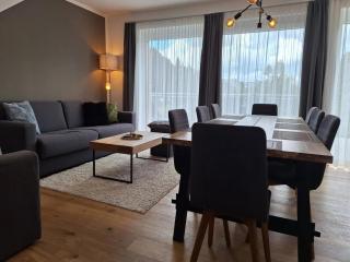 Chalet in Austria near Gondola & Nature Reserve - Turracher Höhe - 6