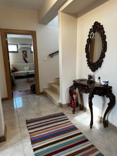 Nesibe Hanims Mansion in the Heart of History - Diyarbakır - 1