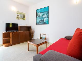 Apartment in Croatia near the Adriatic Coast - 3
