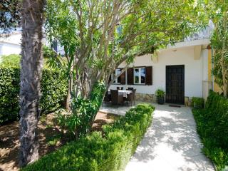 Apartment in Croatia near the Adriatic Coast - 0