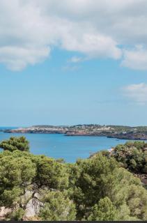 Villa Can Aura - Sant Josep de sa Talaia - 7