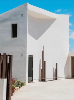 Villa Can Aura - Sant Josep de sa Talaia - 5