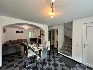 Apartment in Croatia near Adriatic Coast - Grižane - 2