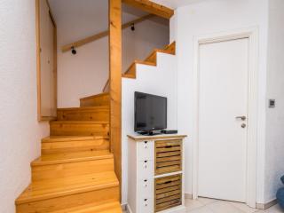 Apartment in Croatia near the Adriatic Coast - 4