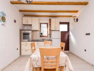Apartment in Croatia near the Adriatic Coast - 3