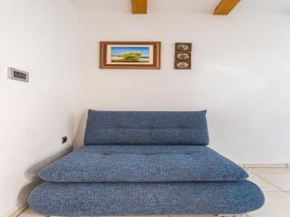Apartment in Croatia near the Adriatic Coast - 5