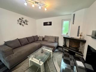 Apartment in Croatia near Adriatic Coast - Grižane - 3