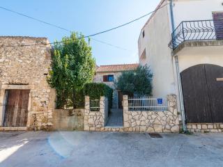 Apartment in Croatia near the Adriatic Coast - 0