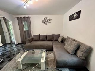 Apartment in Croatia near Adriatic Coast - Grižane - 4
