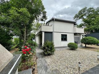 Apartment in Croatia near Adriatic Coast - Grižane - 9