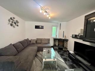 Apartment in Croatia near Adriatic Coast - Grižane - 5